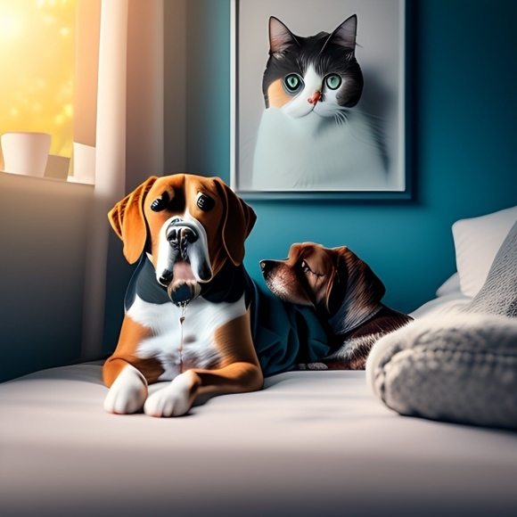 Storage & Organization Trilece Navy Blue Leggings Target Green